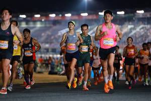 BIB: 
                            <button type="button" onclick="openModal(22887399)" class="btn btn-primary btn-sm float-right btn-popup" data-toggle="modal" data-target=".modal-high-quality">
                        <i class="fas fa-shopping-cart"></i> Add to Cart
                    </button>
                                            <button type="button" onclick="isThisMe(22887399, true)" class="btn btn-success btn-sm float-right btn-popup btn-isme hidden" data-toggle="tooltip" data-placement="bottom" title="นี่คือรูปของคุณใช่ไหม คลิกที่นี่เพื่อเอาเข้าอัลบั้ม">
                        <i class="fas fa-plus"></i> Add to album
                    </button>
                    <button type="button" onclick="isThisMe(22887399, false)" class="btn btn-warning btn-sm float-right btn-popup btn-isnotme hidden">
                        <i class="fas fa-ban"></i> Remove from album
                    </button>